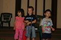 VBS 2006-2006-07-14_10-47-46.jpg